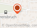 Haus Brouwer