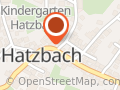 Harald Engelhardt Identisys GmbH