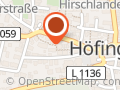Schnittpunkt GmbH Friseursalon, Inh. Mark Wünsch