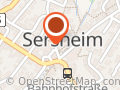 Jugendstiftung Baden-Wuerttemberg Werner Czech-Schwaderer