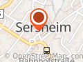 Webmaster Jugendnetz