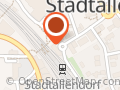 SolarBau Mittelhessen GmbH