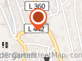 A+ Online Logistik GmbH