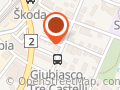 ECSA PRO - Shop Giubiasco