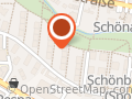 CASAPIX - Immobilienmarketing und Immobilienvermarktung Böblingen