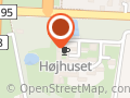 VU Herning