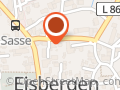 Forum4 Planung und Design
