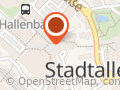 mediTec Stadtallendorf GmbH