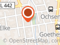 Stadtbücherei