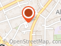 Royal Siam Thai-Massage Neu