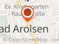 Bartosch, Krüger, Damm und Kollegen Rechtsanwälte und Notare