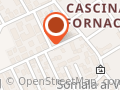 C.g. Assemblaggi Di Ceriani G.