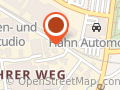 Siegfried Ulmer KFZ-Reparaturen