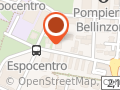 Fiore Auto Moto Scuola