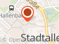 Schülerförderung Stadtallendorf Nachhilfeinstitut