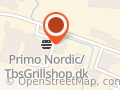 Entreprenør Keld Krog A/S