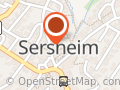 VES GmbH