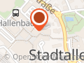StB Gerrit Noll Steuerberater