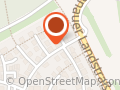 DPD Pickup Paketshop