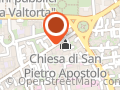 Parrocchia S. Pietro
