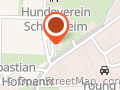 CUBE manufacture GmbH