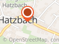 Sport- und Schützenverein Hatzbach 1983/66 e.V.