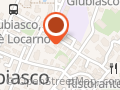 Codiroli Sergio, Elena e Tosca