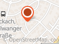 LEMUR Werbeagentur