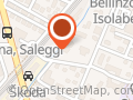Ticino Drive sagl