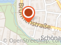 Bäumler Fahrschule