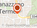 Pizzeria Da Asporto Regina di Lauretta Salvatore