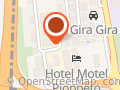 Albergo Motel Pioppeto