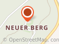 Neuer Berg
