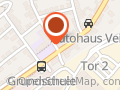 TK Gebäudetechnik