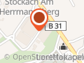 LEFO Formenbau GmbH