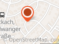 Medienagentur B.Rombach