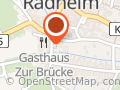 Krabbelgruppe Radheim - Mosbach