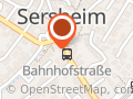 Zur Börse