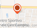 Associazione Nido Famiglia Valenú