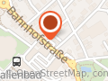 DPD Stadtallendorf