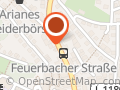Balkan Bäckerei & Burek Haus Leonberg