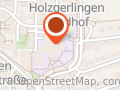 Jugendhaus W3