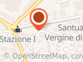 Reggiani Srl
