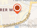 RB-Wohnmobile Vermietung von Wohnmobilen und Handel