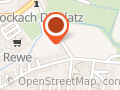 Tennisclub Stockach e.V.