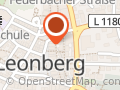 CosmeticuM Leonberg