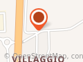 Castagna Ruggero