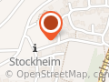 Heilpraktiker Kokai
