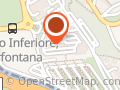 Enoteca Vinarte
