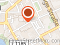 Eiscafe Jesolo - Hauptsitz